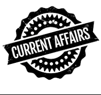 community logo