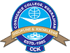 community logo